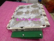 SEMIX253GD126HDC original disassembly machine spot bargaining bag on the machine before shooting Please consult our shop