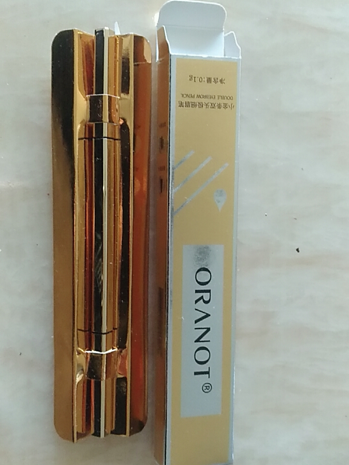真实测评未来人类t5笔吧室眉笔/眉粉/眉膏好不好呢？请问怎么样？内行分析实际情况
