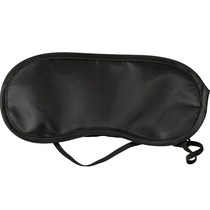 Game Expansion Training Activities Eyewear Afternoon Sleep Light Shade Blindfold Protection Travel Black Completely Light Tight