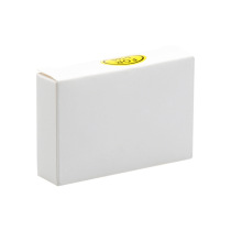 Fengbiao-LCD-CGR-D16S LCD Dual Slot Charger Battery Card Board D16SD28D D54S D58S