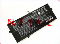 YOGA910 YOGA910 YOGA5 PRO L15C4P22 L15M4P23 NOTEBOOK BATTERY