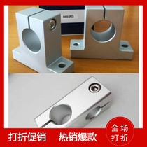 Small T-type clamp T-type chuck Cross-bearing clamp Cross to undertake aluminum profile combination bracket special fixture