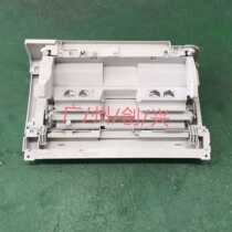 Original HP2055 hand delivered front door tray HP2035 front door HP2055 manual paper feeder first paper box