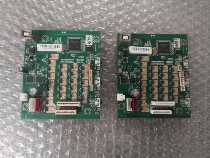 Powerful DELi-630K DELI-620K DL-625K motherboard Lenovo 515 motherboard original disassembly machine