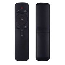 Apply Genesis Cool open TV Remote YK-C900J YK-C900J 40K5D 40K5D 58K5D 49K6D 49K6D 55K6D 55K6D