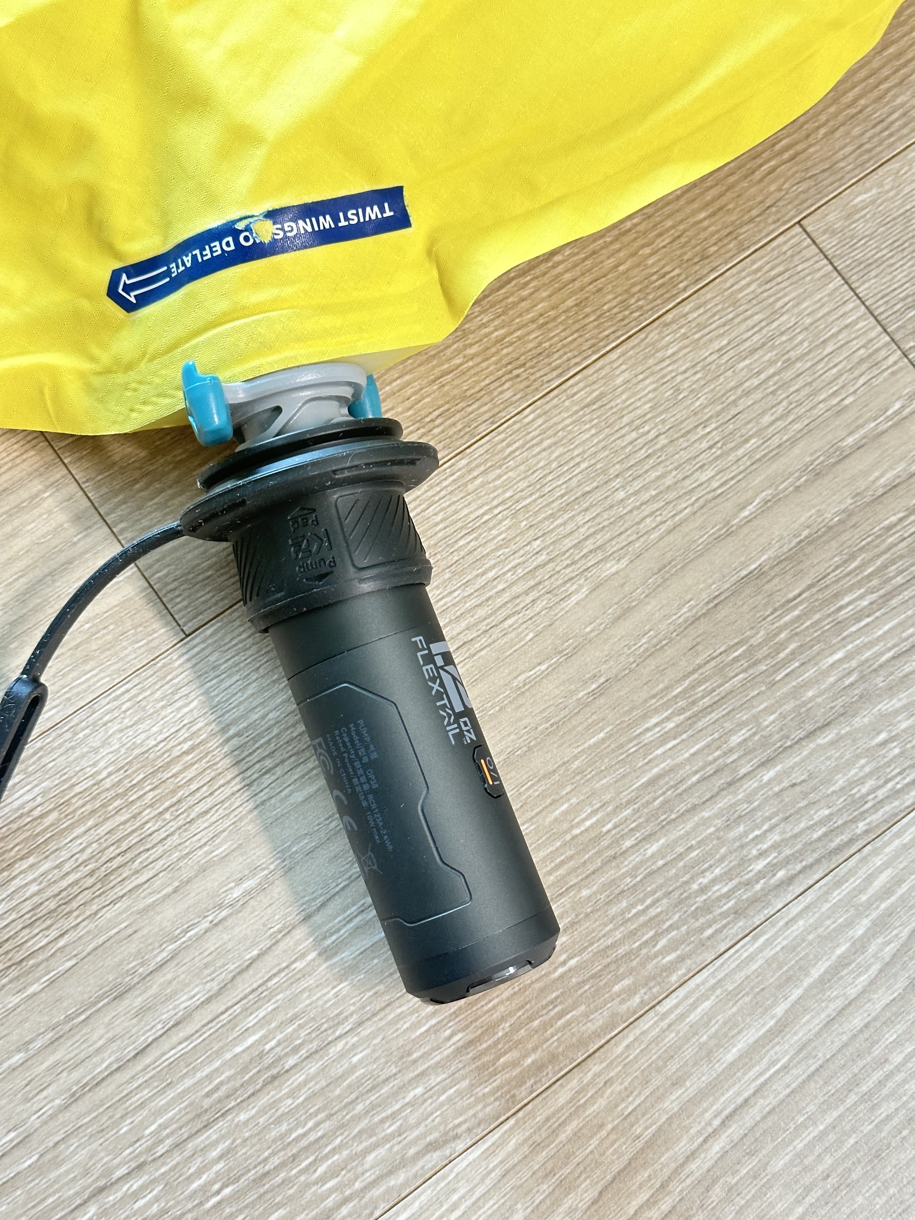 user_image_1759040881