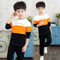 4 to 13 years old 5 to 12 years old 6 Boys  clothes 7 Little boys 8 Jacket clothes 9 Primary school students 10 Two-piece suit