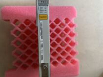 New TN55TSC 100G Wavelength Division