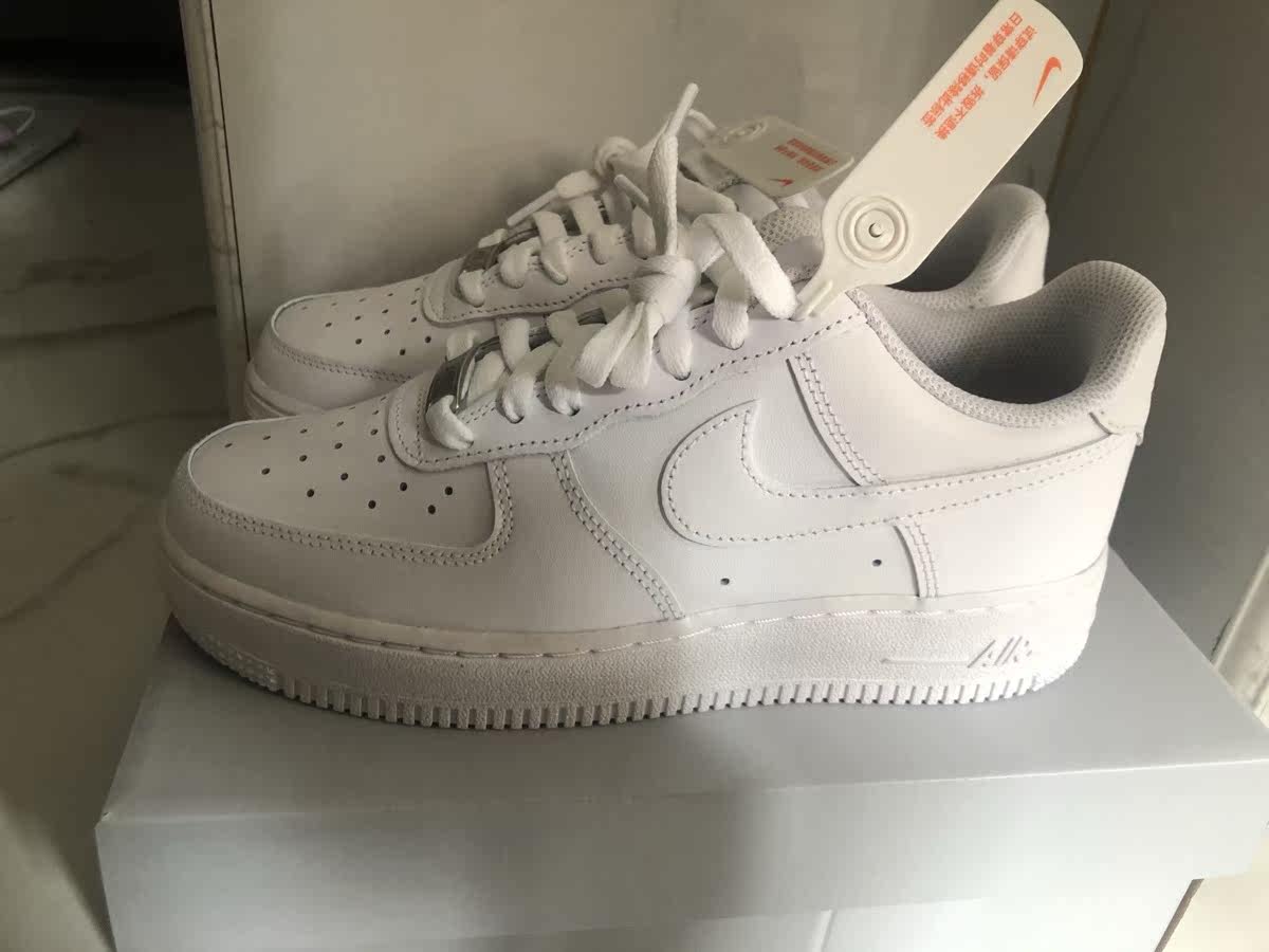 Фото отзыва