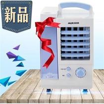 12V24V fan 220V turbine fan Car a blower 3-speed adjustable chiller with mini water-cooled air conditioner