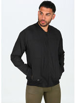 Spot Skins Activewaer vayder mens clothing super light and thin windproof running eggplant speed dry wind clothes