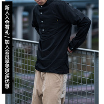 (NextVogue) carhartt wip fela kuti joint black embroidered colour printed shirt