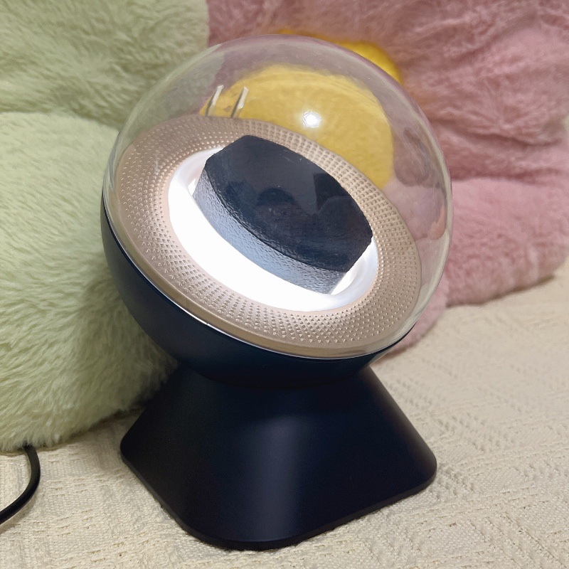 Auto Watch Winder Black photo review