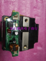 Please consult before PG-0015 PM800HSA060 spot auction