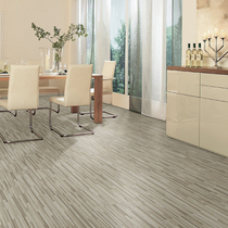 Feimei Composite flooring Ege CFA510 Milan Moonlight reinforced composite household flooring