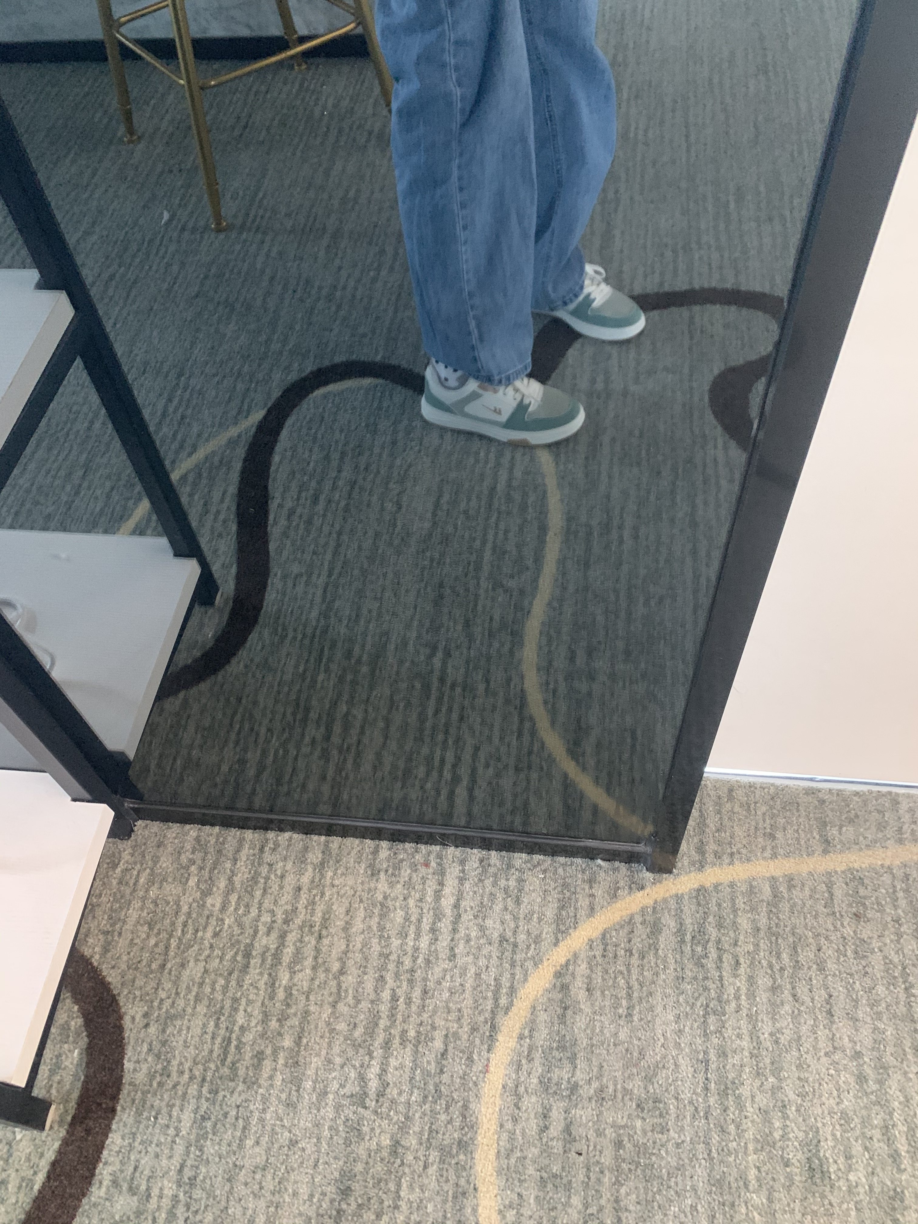 Фото отзыва