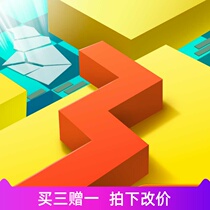 dancing line dancing the line The piano piano spectrum 0165