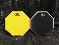 TK Drum set Jazz drum Electronic drum 12 inch practice entry-level dumb drum