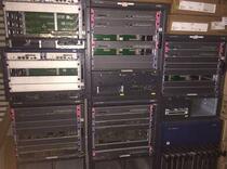 Hua Three H3C LS-7603-S Ethernet Switch Host Core Modular Switch