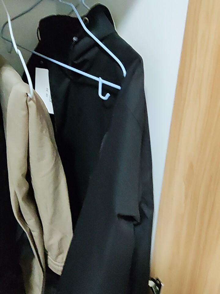 嘿马七作这家店？夹克测评怎样？优缺点解密好不好？