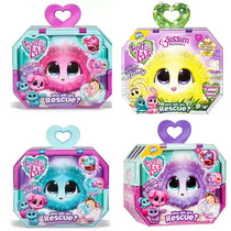 Russian explosive who are you surprise Cat Bath change cat dog rabbit animal plush toy Bath Dog