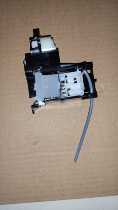 Epraw Original R270 R270 R290 R210 R380 R330 R330 R330 Suction Ink Pump Cleaning Unit Pump