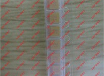 SMD tantalum capacitor 10V47UF(476A) B type (3528)20 11 yuan Original
