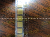 1210 patch tantalum capacitor 6 3V100UF 107J Type tantalum capacitor 100UF6 3V US AVX