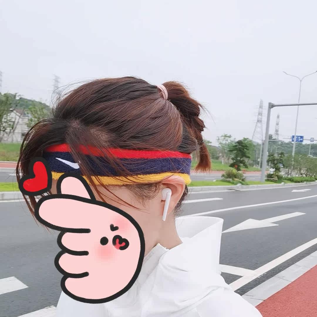 Фото отзыва