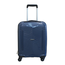 Mandarina Duck Italian Mandarin fashion business leisure suitcase trolley boarding 20 inch Universal