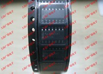 Chip four-Operation amplifier LM124D LM124DR SOP-14 Package 3 9MM original stock