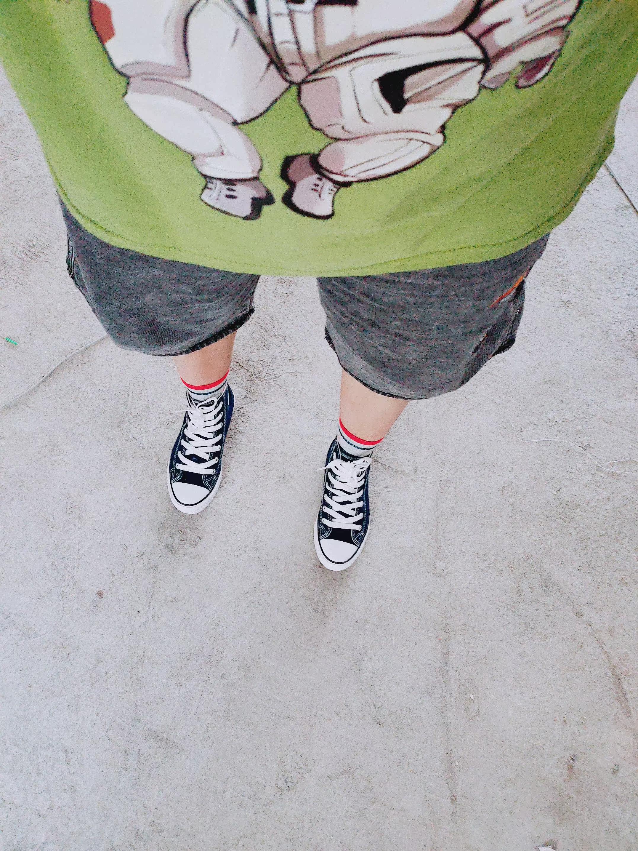 Фото отзыва