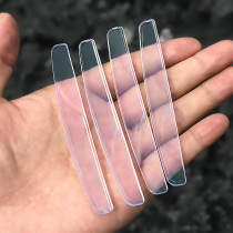 Car door rubber strip door door opening border anti-scratch products artifact universal anti-collision strip paste bump car decoration modification