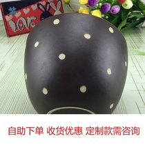 Personality Creative Day Style Han Style Soup Bowl Catering Furniture New practical rice bowls Big bowl Foam Noodles Bowl Microwave Bowls