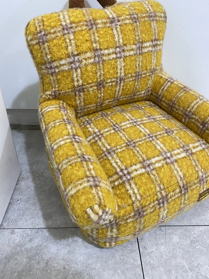 Tmall buyer photo