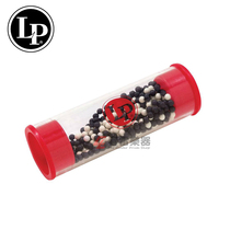 Spring thunder instrument LP 351 Wah Shaker wow sound sand cylinder