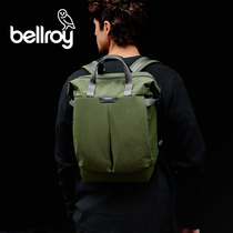 Bellroy Australia imported Tokyo Totepack Compact fashion new backpack business backpack