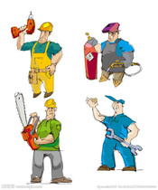 cobbe clothes rack installation service fee