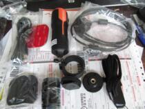 Send 32G card MIO Yuta Dentsu MiVue M350 Big Diamond Camera Drive Recorder