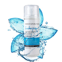 Lubricating agent sex sex water-soluble Disposable Mens pumping female private parts smooth pleasure