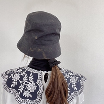 8 2022 0206 Korea Dongdaemun Entrance Sports Hat 1543254 Elegant End Zhuang New