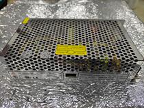 Elevator special switching power supply HF150W-SF-24 output voltage 24v6 5A new hot sale