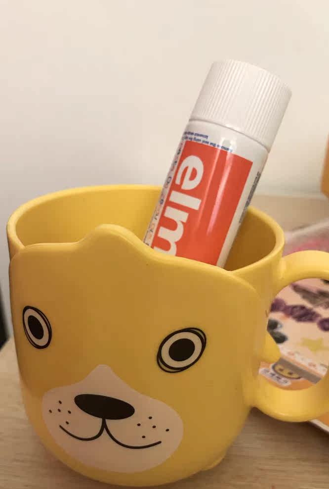 Фото отзыва