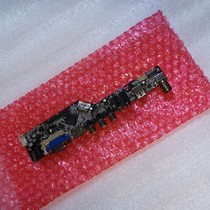 USB HDMI multi-plate