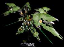 mc Kastiya big green pepper red pepper 1 100 alloy movable finished product