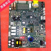 Frequency converter motherboard GAA26800QF1 ABA26800AVP6 elevator accessories elevator special control cabinet 