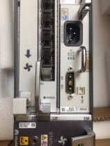 New original MA5800-x2 CGHF N2