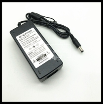 12V3A LCD power adapter monitoring security router 12v3a computer monitor switching power supply