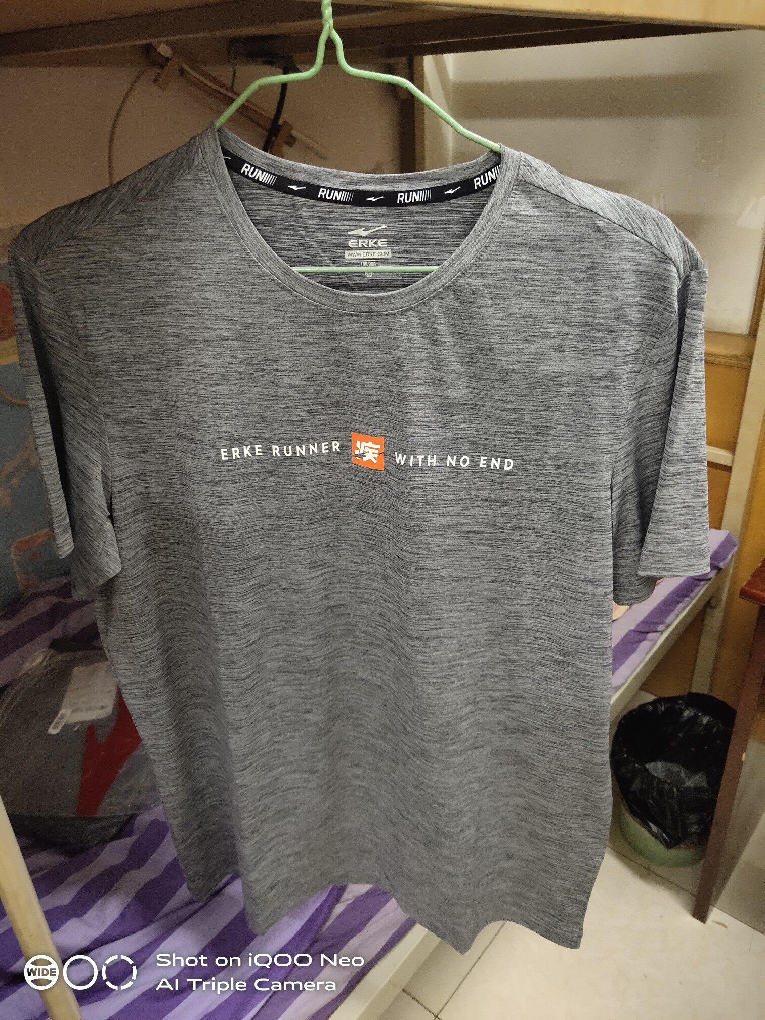 Фото отзыва