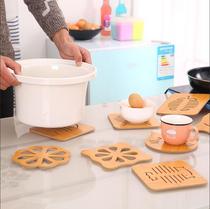 Creative Home Household Goods Practical Small Department Store Kitchen Home God Instrumental Home Daily Yiwu Small Goods Wholesale